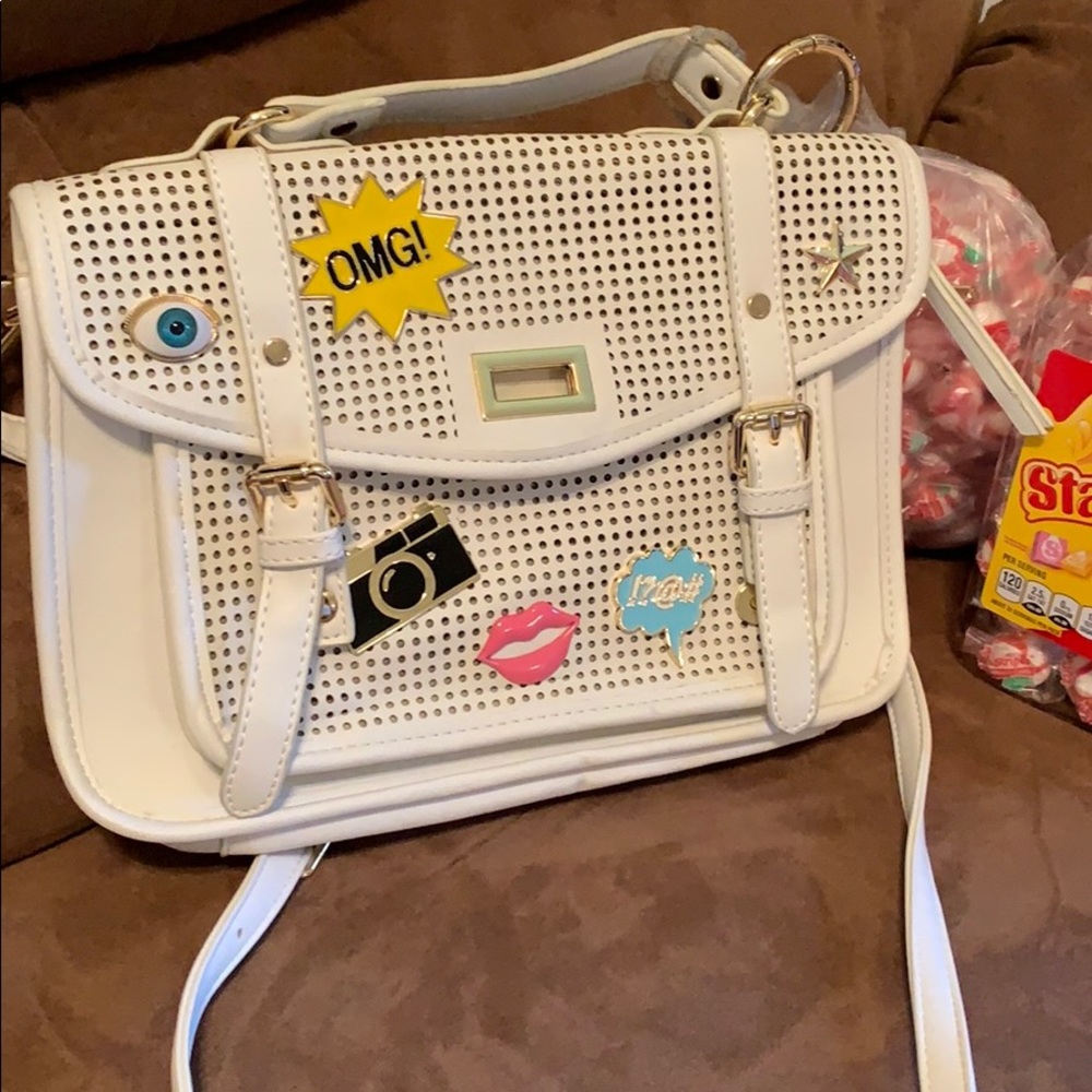 Purse